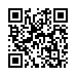 QR kod link ka mobilnoj verziji