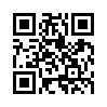 QR kod link ka mobilnoj verziji