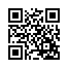 QR kod link ka mobilnoj verziji