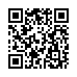 QR kod link ka mobilnoj verziji