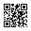 QR kod link ka mobilnoj verziji