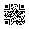 QR kod link ka mobilnoj verziji