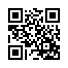 QR kod link ka mobilnoj verziji