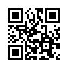 QR kod link ka mobilnoj verziji