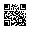 QR kod link ka mobilnoj verziji