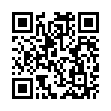 QR kod link ka mobilnoj verziji