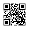 QR kod link ka mobilnoj verziji