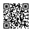 QR kod link ka mobilnoj verziji