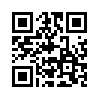 QR kod link ka mobilnoj verziji