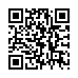QR kod link ka mobilnoj verziji