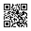 QR kod link ka mobilnoj verziji