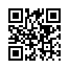 QR kod link ka mobilnoj verziji