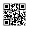 QR kod link ka mobilnoj verziji