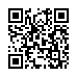 QR kod link ka mobilnoj verziji