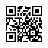QR kod link ka mobilnoj verziji