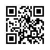 QR kod link ka mobilnoj verziji