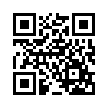QR kod link ka mobilnoj verziji
