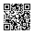 QR kod link ka mobilnoj verziji