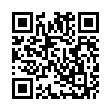 QR kod link ka mobilnoj verziji
