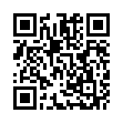 QR kod link ka mobilnoj verziji