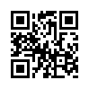 QR kod link ka mobilnoj verziji