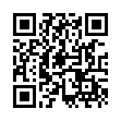 QR kod link ka mobilnoj verziji