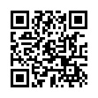 QR kod link ka mobilnoj verziji