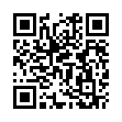 QR kod link ka mobilnoj verziji
