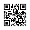 QR kod link ka mobilnoj verziji