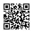 QR kod link ka mobilnoj verziji