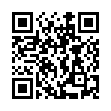 QR kod link ka mobilnoj verziji