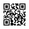 QR kod link ka mobilnoj verziji