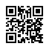QR kod link ka mobilnoj verziji
