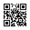 QR kod link ka mobilnoj verziji