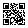 QR kod link ka mobilnoj verziji