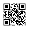 QR kod link ka mobilnoj verziji
