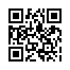 QR kod link ka mobilnoj verziji