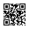 QR kod link ka mobilnoj verziji