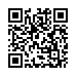 QR kod link ka mobilnoj verziji
