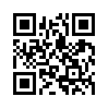 QR kod link ka mobilnoj verziji