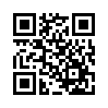 QR kod link ka mobilnoj verziji