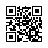 QR kod link ka mobilnoj verziji