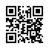 QR kod link ka mobilnoj verziji