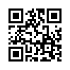 QR kod link ka mobilnoj verziji