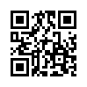 QR kod link ka mobilnoj verziji