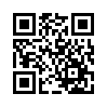 QR kod link ka mobilnoj verziji