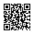 QR kod link ka mobilnoj verziji