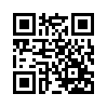 QR kod link ka mobilnoj verziji