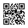 QR kod link ka mobilnoj verziji