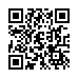 QR kod link ka mobilnoj verziji